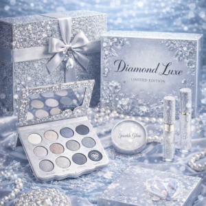 diamond luxe